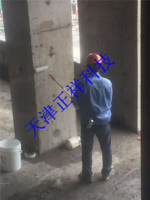天津天拖混凝土梁柱提高回弹强度