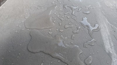 混凝土硅树脂保护剂 透气型硅树脂乳液保护剂