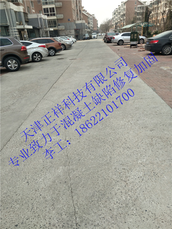 IMG_20180326_124237.jpg