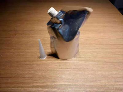 混凝土裂缝焊缝剂