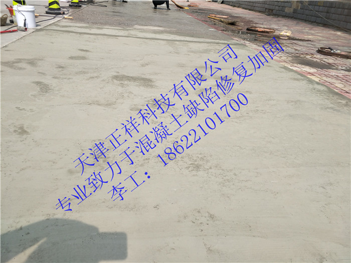 IMG_20180326_115807.jpg